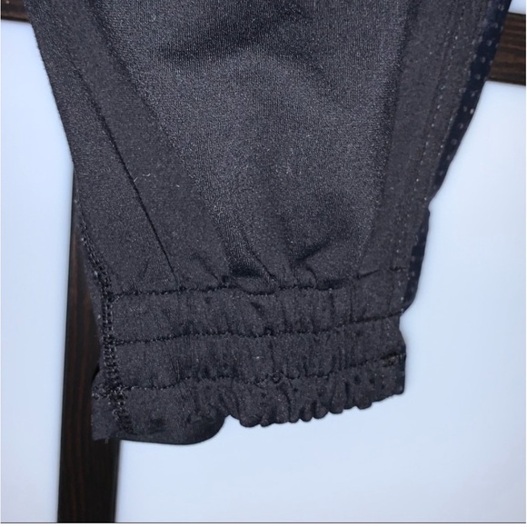Lululemon Joggers - Picture 12 of 14